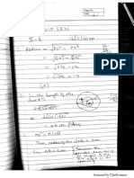 Soumadip Sen - 10B - CT3 - Maths PDF