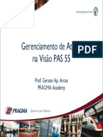 PAS 55.pdf