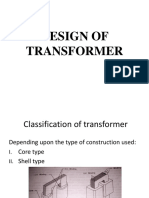 DESIGN_OF_TRANSFORMER.pdf