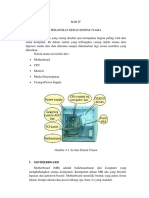 Bab - IV Perangkat Keras (Hardware) PDF
