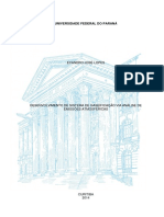Desenvolvimento de Sistema de Gaseificaçao PDF