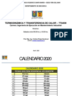 TTA_2020_1-8 clase 1.2_ 25_04_2020.pdf