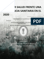 INFORME FINAL-GRUPO-6.docx