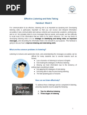 2.1 Effective Listening and Note-Taking.pdf