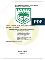 Taller de Ideas 1.1 PDF