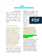 MONITORIA CONSULTA CONJUNTA.pdf