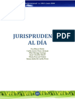 Current Jurisprudence PDF