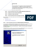 ReadMe PDF