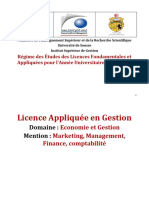 Uploaded Files Isg Sousse File Event 3219 PDF