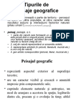 vdocuments.site_peisaje-geo-graf-ice.ppt