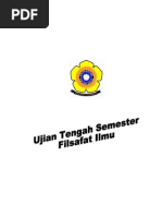 Download 17 Teori kebenaran by Nita Septarina SN48466003 doc pdf