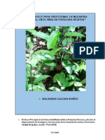 Introducción A La Fisiología Vegetal PDF