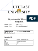 Application of computers in telepharmacy