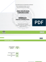 Proceso-comunicativo-I.pdf