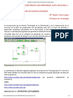 DISEÑO DE CIRCUITOS ELÉCTRICOS CON CROCODILE.pdf