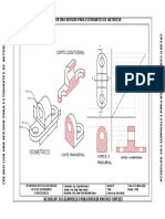 GRUPO F MONTAÑO IBARRA EINAR PRACTICA 07-Modelo PDF