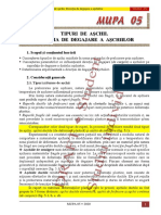 Labor MUPA 05y PDF