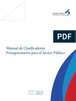 Manual-Clasificadores-Presupuestarios-2014.pdf