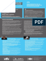 Tratamiento-patología-pulpar-en-Odontopediatría-Dres.-Fombella-junio-8-y-9.pdf