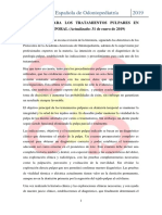 SEOP-Protocolo-PULPA-Actualizado-31012019.pdf