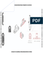 MAÑANA MONTAÑO IBARRA EINAR RENE PRACTICA 09-Modelo PDF