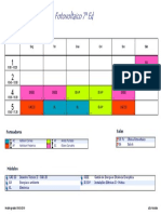 PTE003-7ªEd 18-03-2019.pdf