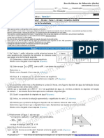 9ano_teste_dez2012_v1[1].pdf