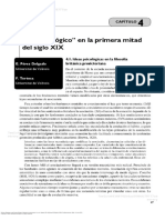 Cap 4 Lo Psicologico PDF