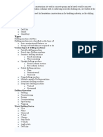f2 PDF