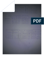 Parcial 2 Topo PDF