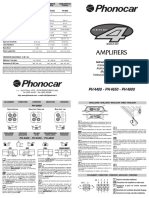 Fiph4800 4650 4400 PDF