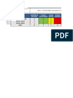 SGC-F-292 Informe Hallazgos Construcción - Septiembre.