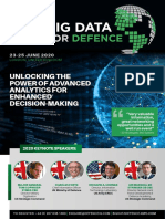 BIG DATA.pdf