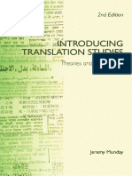 _U1 Munday_Introducing Translation Studies.pdf