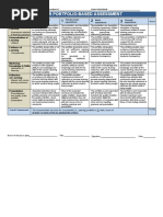 REVISED-MASTER-RUBRIC Choi