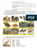 Burung Puyuh-AAT-a.pdf