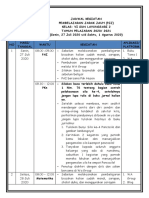 BDR TEMA 1 SUB 2