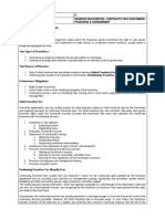 Afar 2 Module CH 8 PDF