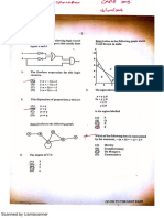 Applied Math U2 2013 P1 PDF