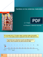 a-04-descripcic3b3n-del-movimiento.ppt