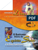 SEE3-Jornada_batismo-diario-do-Espirito-Santo.pdf