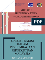 TUGASAN 2.pptx