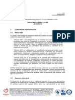 CUENTAS EN PARTICIPACION.pdf