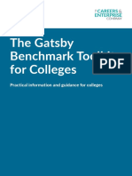 1073 Gatsby Toolkit For Colleges Final