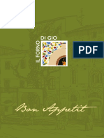 Ac Fornodigio Cena PDF