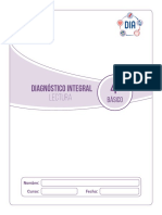 prueba_lectura_4_BASICO.pdf