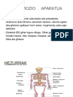 output(2).pdf