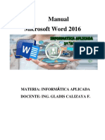 Manual de Microsoft Word 2016-clase asincrona viernes07-08-2020 aplicada.pdf