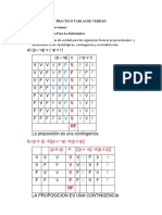 Practico Tablas de Verdad Ultimo Modificado