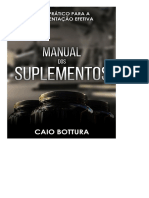 Manual_Dos_Suplementos_Caio_Bottura.pdf